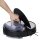 Roborock Q7 Max Plus Czarny (Q7MP52) - 1377277 - zdjęcie 6